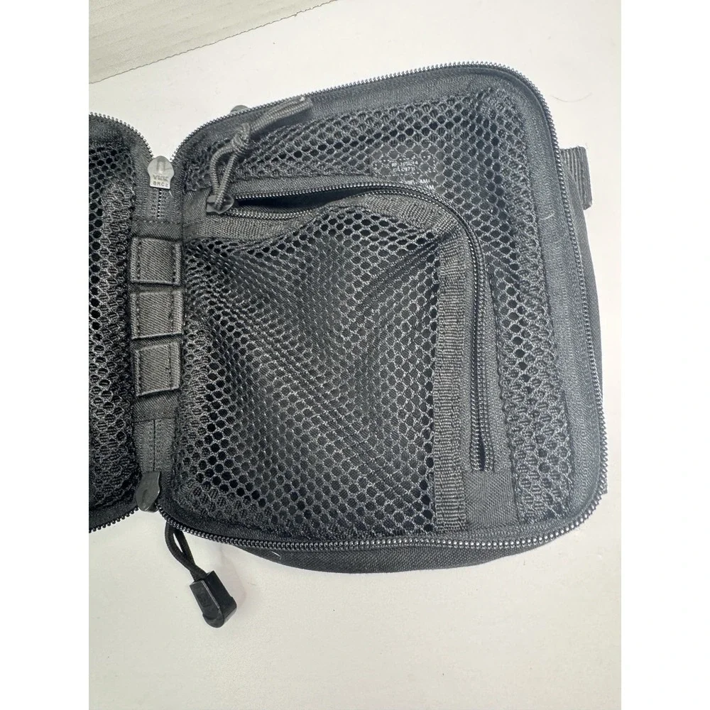5.11 Tactical 11 tactical